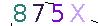 ValidateCode
