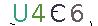 ValidateCode