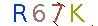 ValidateCode