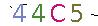 ValidateCode