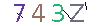 ValidateCode