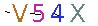 ValidateCode