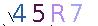 ValidateCode