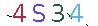 ValidateCode