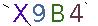 ValidateCode
