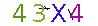 ValidateCode