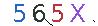 ValidateCode