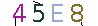 ValidateCode