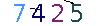 ValidateCode