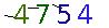 ValidateCode