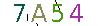 ValidateCode