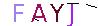 ValidateCode