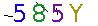 ValidateCode