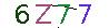 ValidateCode