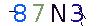 ValidateCode