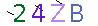 ValidateCode