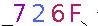 ValidateCode