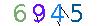 ValidateCode