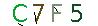 ValidateCode