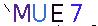 ValidateCode