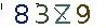 ValidateCode