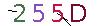 ValidateCode