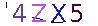 ValidateCode