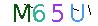 ValidateCode