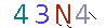 ValidateCode