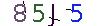 ValidateCode