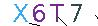 ValidateCode