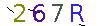ValidateCode