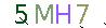 ValidateCode