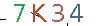 ValidateCode