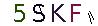 ValidateCode