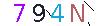ValidateCode