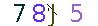 ValidateCode