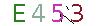 ValidateCode