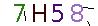 ValidateCode