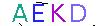 ValidateCode