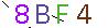 ValidateCode