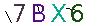 ValidateCode