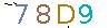 ValidateCode