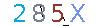 ValidateCode