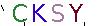 ValidateCode