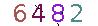 ValidateCode