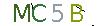 ValidateCode