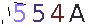 ValidateCode