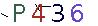 ValidateCode
