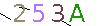 ValidateCode